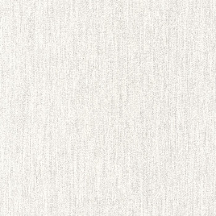 Voile De Lin Gris duvet