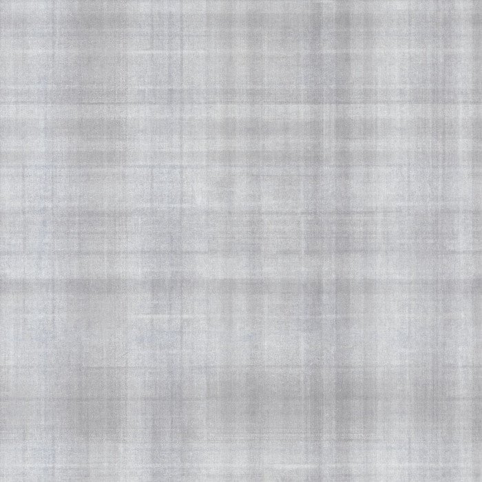 Tartan Gris duvet