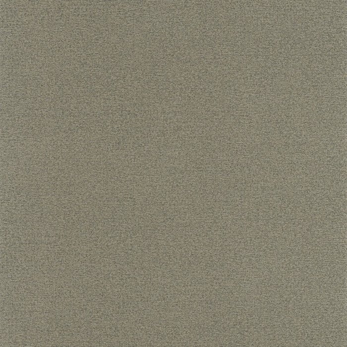 Bouclette Vert tilleul