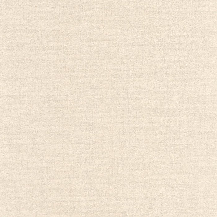 Bouclette Beige ecru