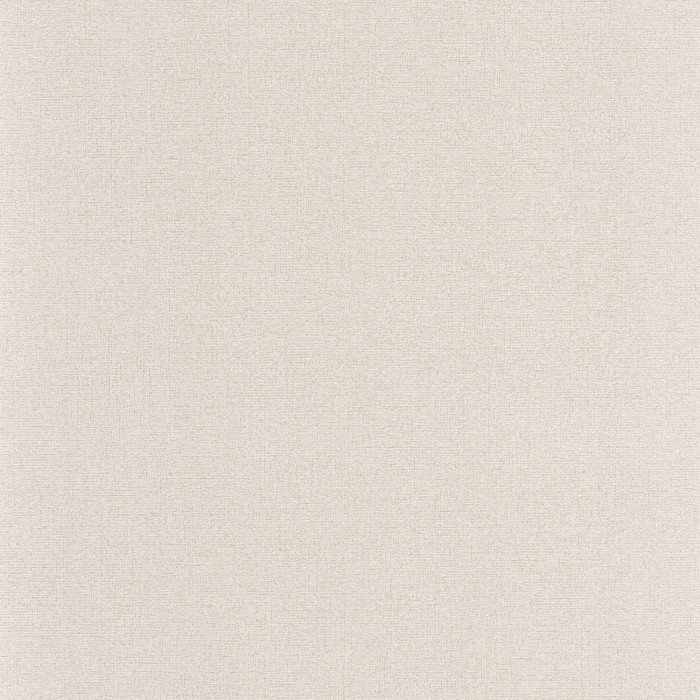 Bouclette Blanc cotton