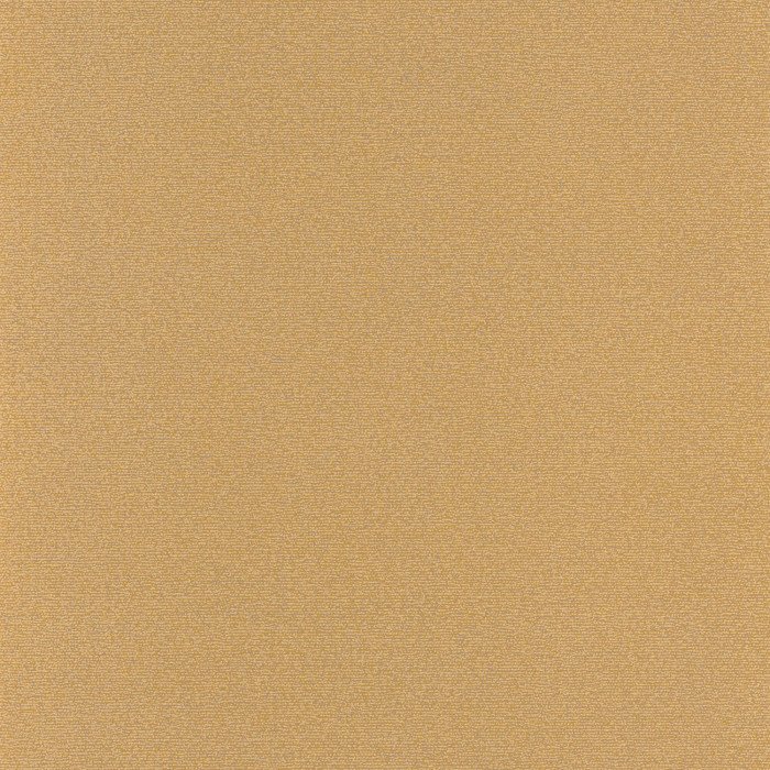 Bouclette Jaune ocre