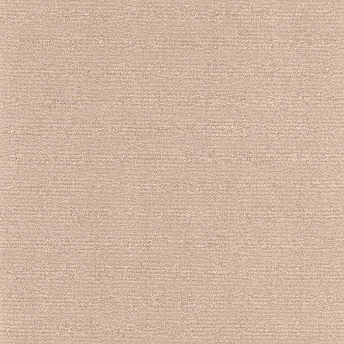 Bouclette Beige raphia