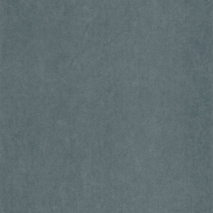 Florescence Kiosque Gris ardoise