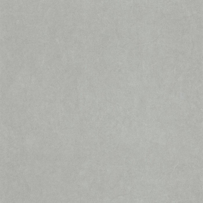 Florescence Kiosque Gris etain