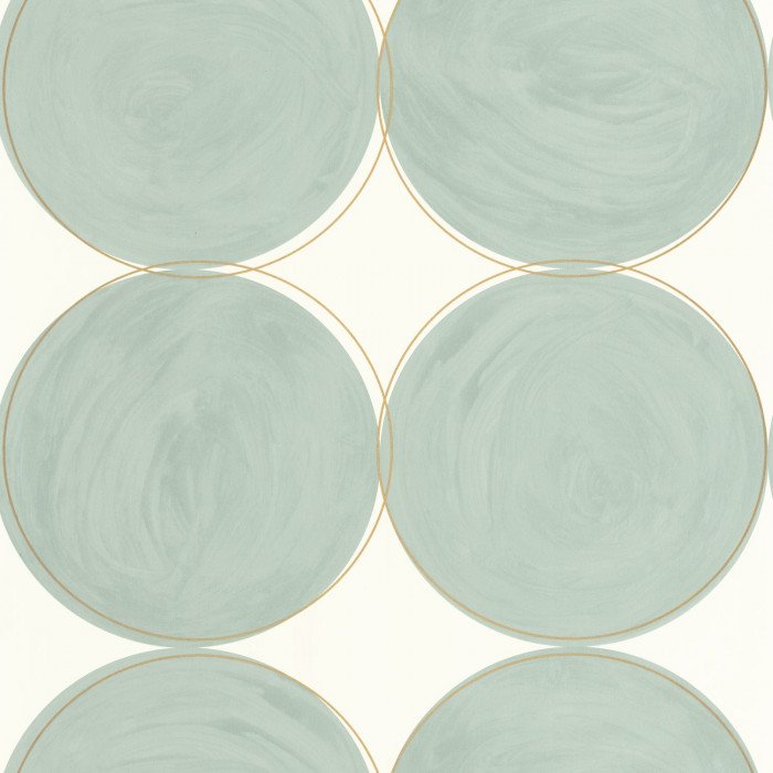 All Around Bleu fumee dore All Around Bleu fumee dore