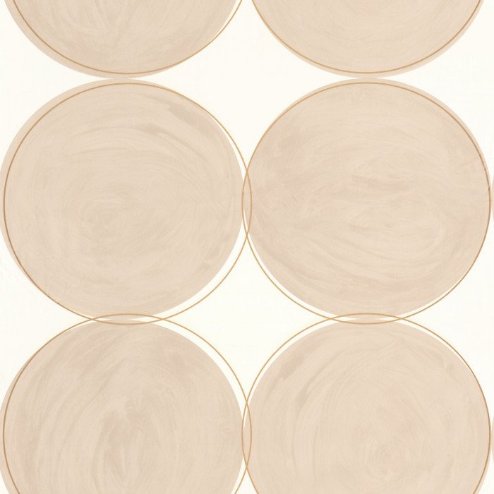 All Around Beige blanc dore All Around Beige blanc dore