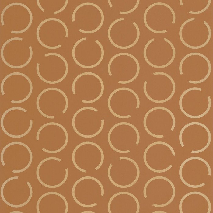 Around The Clock Camel dore Around The Clock Camel dore