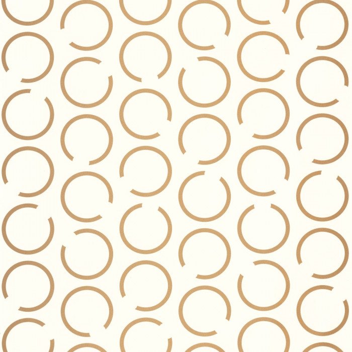 Around The Clock Blanc dore Around The Clock Blanc dore