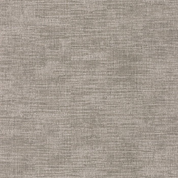 Uni Mat Taupe cendre
