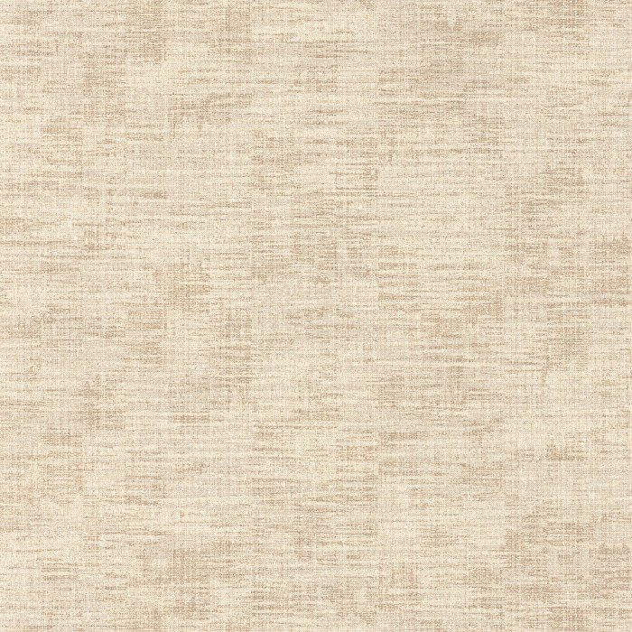 Uni Mat Beige sable