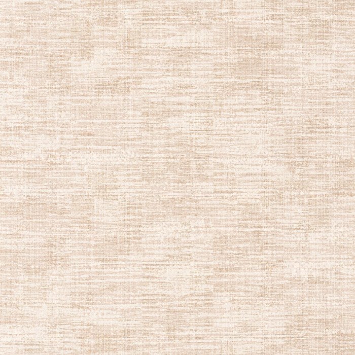 Uni Mat Beige poudre moyen
