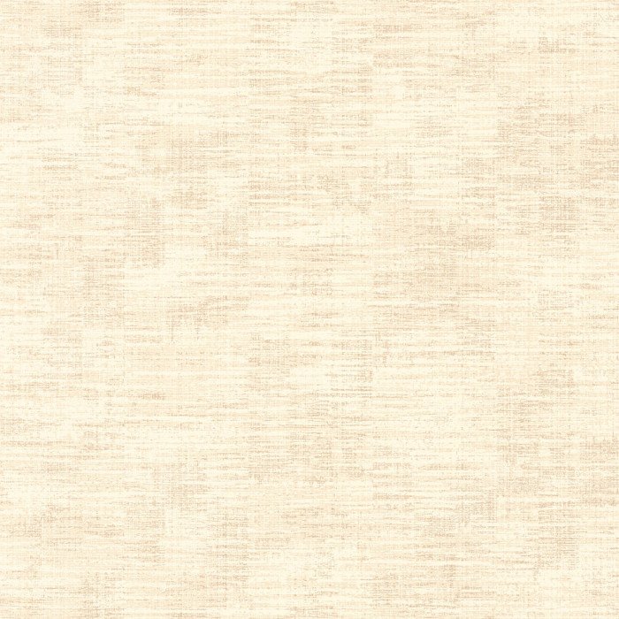 Uni Mat Beige poudre clair