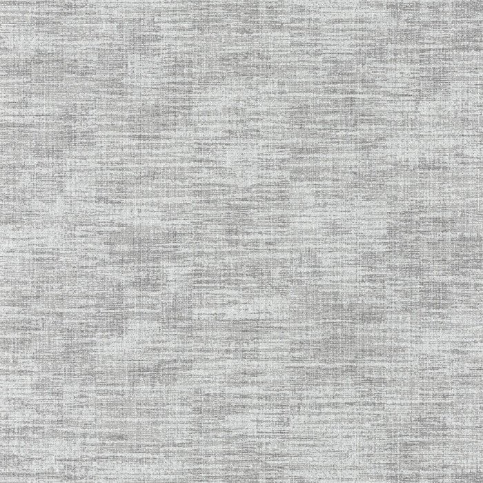 Uni Mat Gris tourterelle
