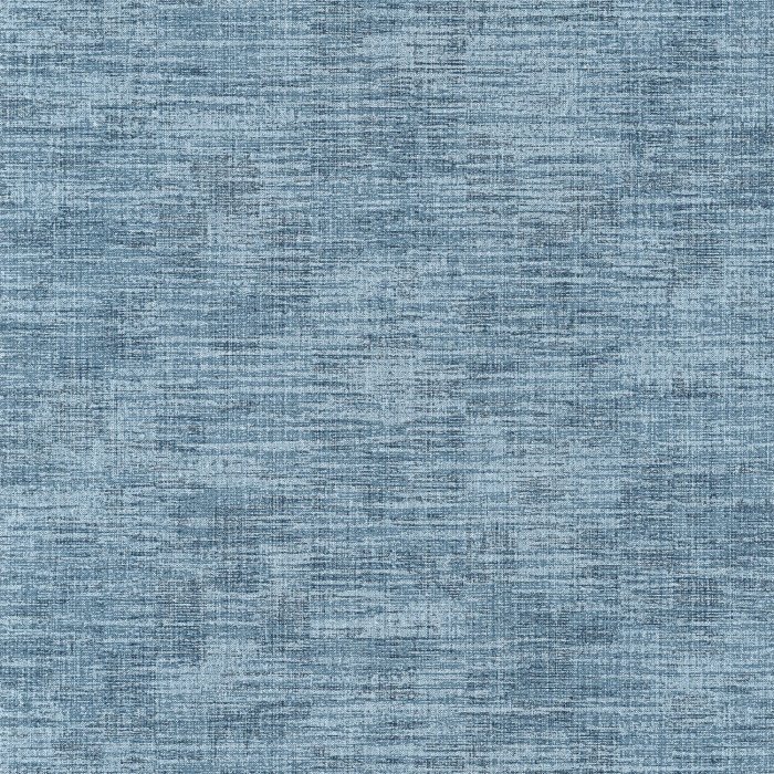 Uni Mat Bleu jean