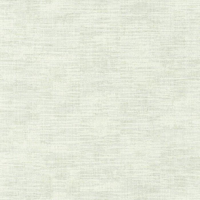 Uni Mat Vert celadon