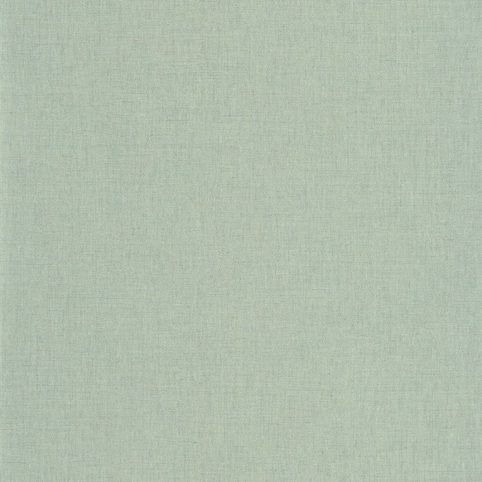 Uni Metallise/irise Vert amande dore