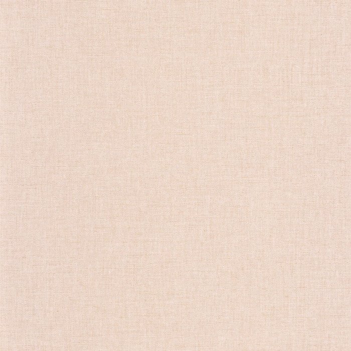 Uni Metallise/irise Rose poudre dore