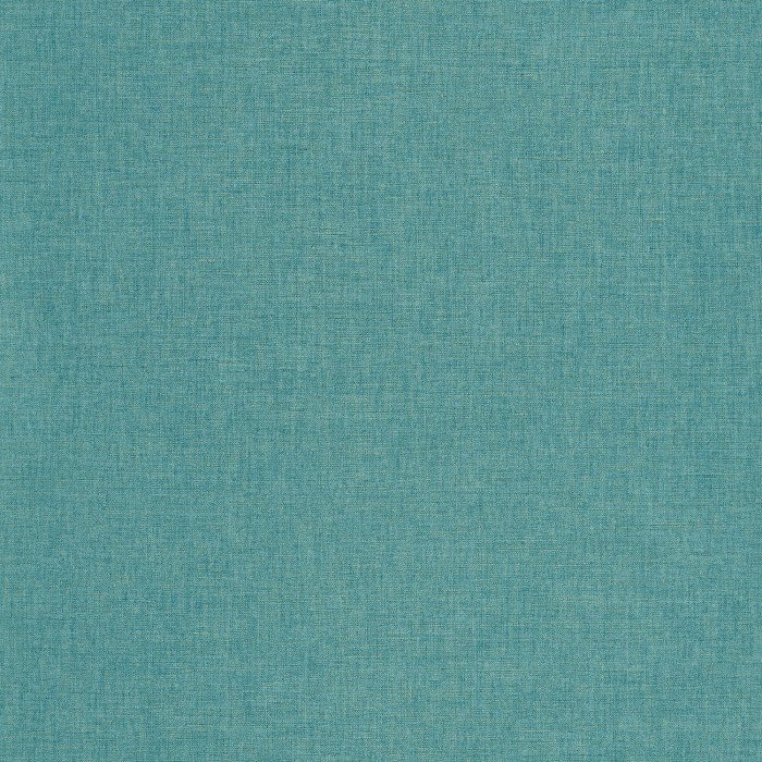 Uni Metallise/irise Bleu vert dore