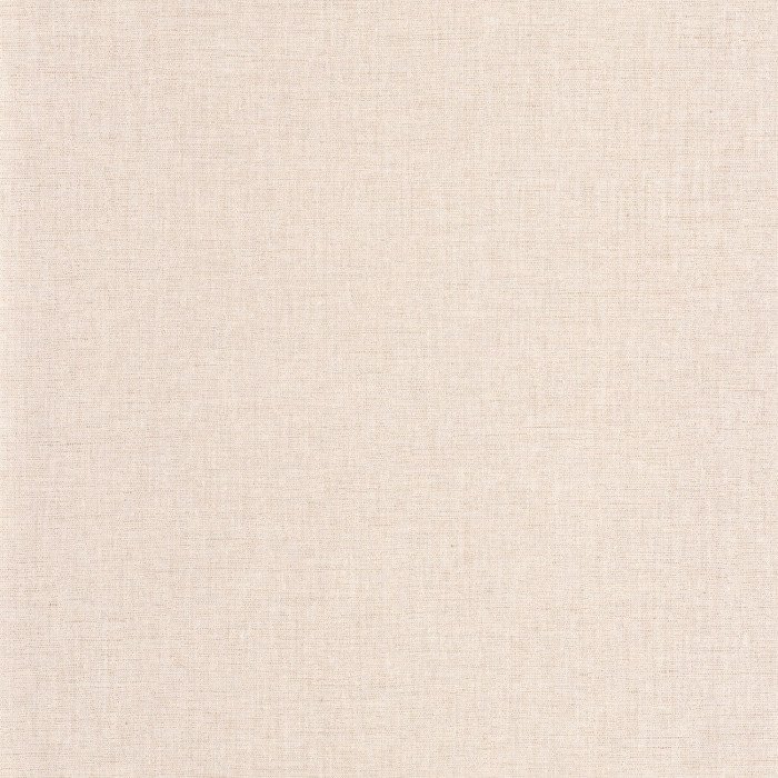 Uni Metallise/irise Lin irise