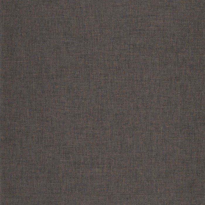 Uni Metallise/irise Noir cuivre