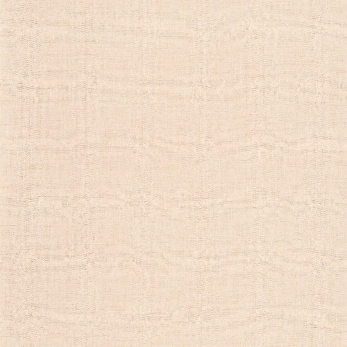 Uni Metallise/irise Beige dore