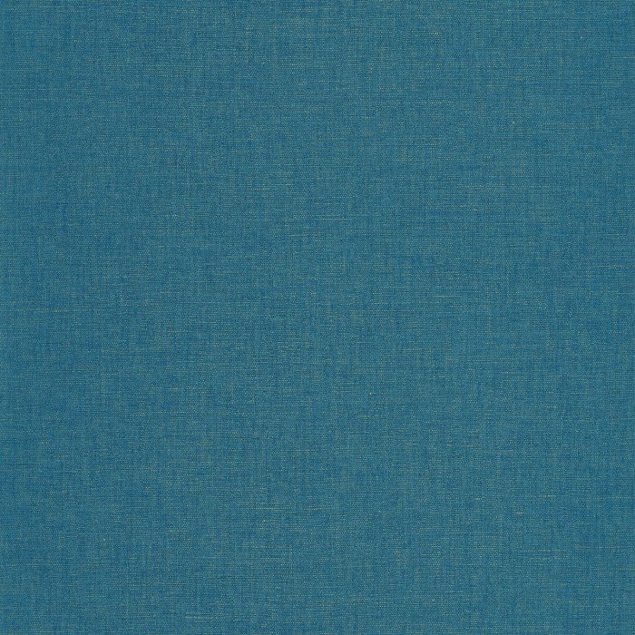 Uni Metallise/irise Bleu madura dore