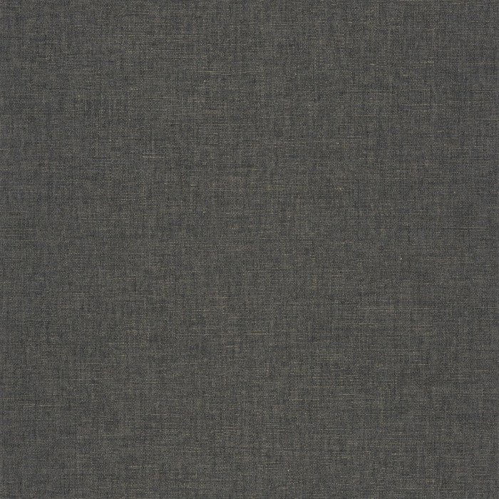 Uni Metallise/irise Noir dore