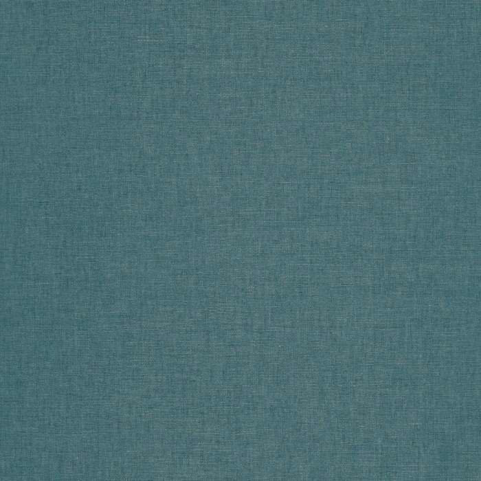 Uni Metallise/irise Bleu canard dore