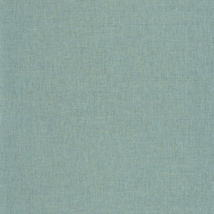 Uni Metallise/irise Vert d eau dore