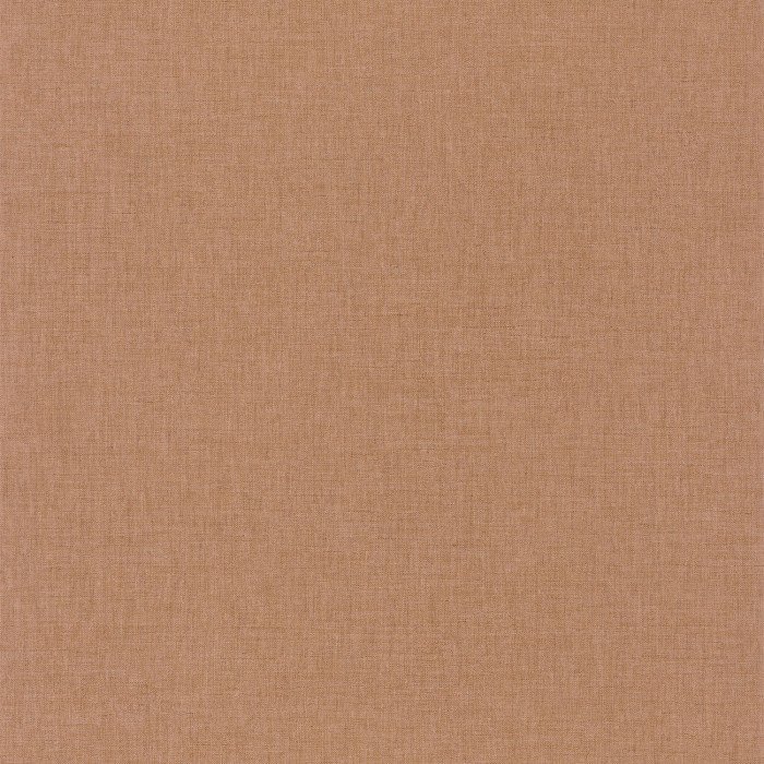 Linen Uni Cafe au lait