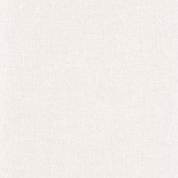 Linen Uni Taupe perle