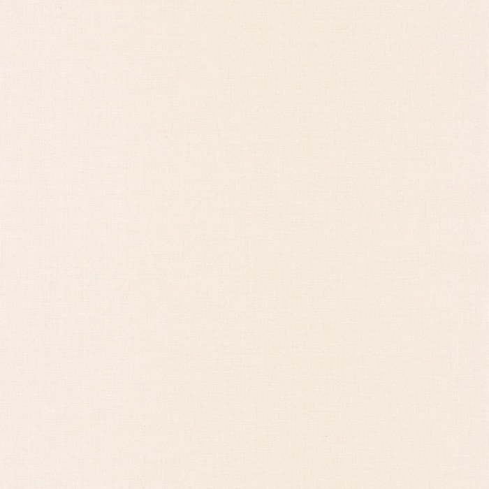 Linen Uni Beige rose moyen