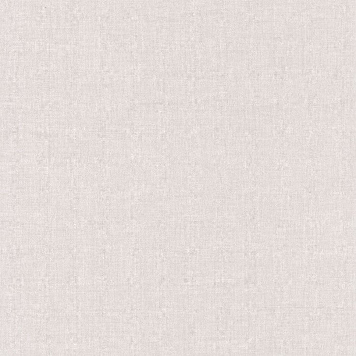 Linen Uni Gris beige fonce