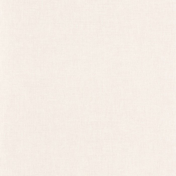 Linen Uni Beige poudre