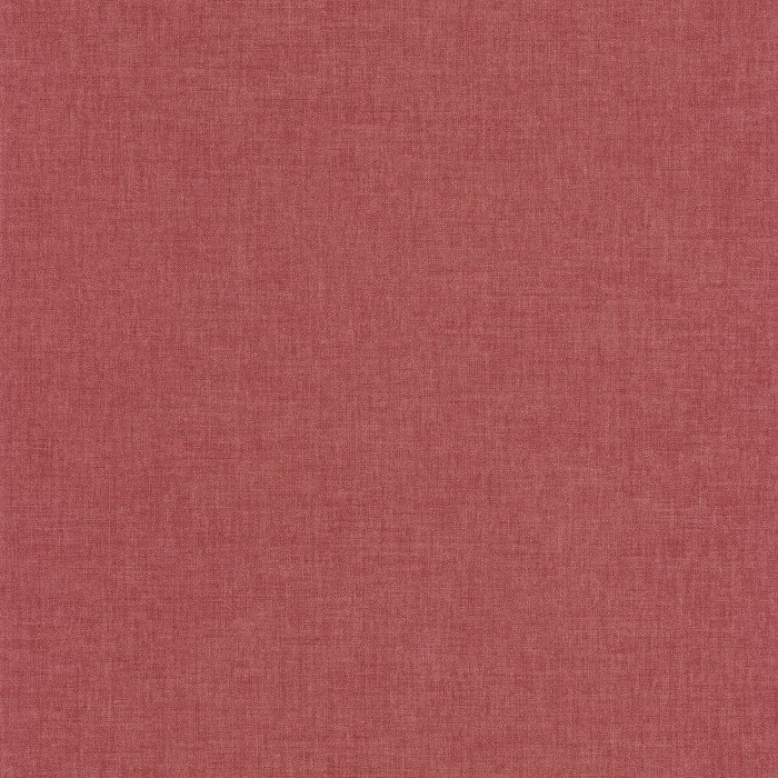 Linen Uni Lie de vin