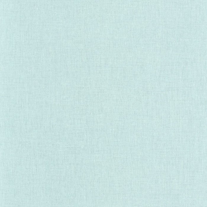 Linen Uni Vert d eau