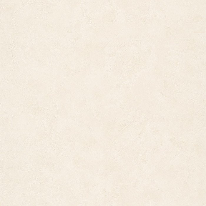 Patine Uni Beige moyen nacre