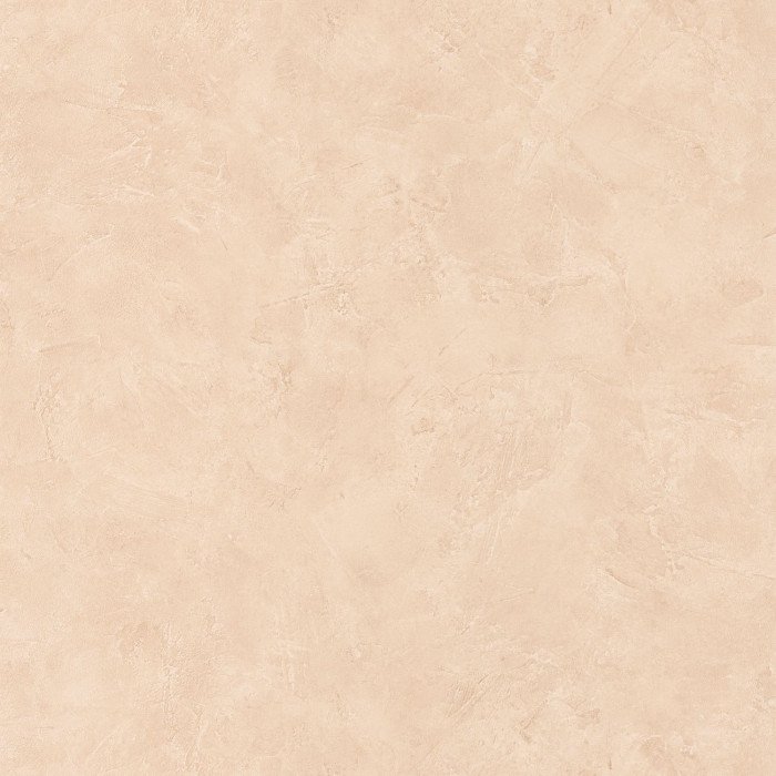 Patine Uni Sable clair