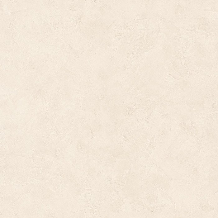 Patine Uni Taupe clair