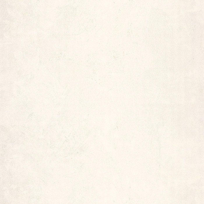 Patine Uni Beige clair nacre