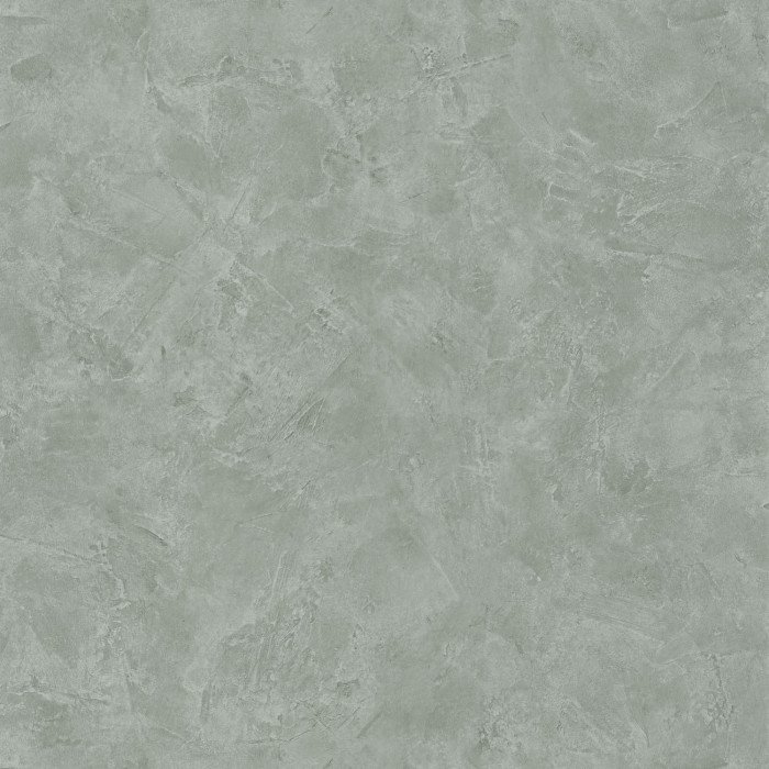 Patine Uni Vert amande fonce