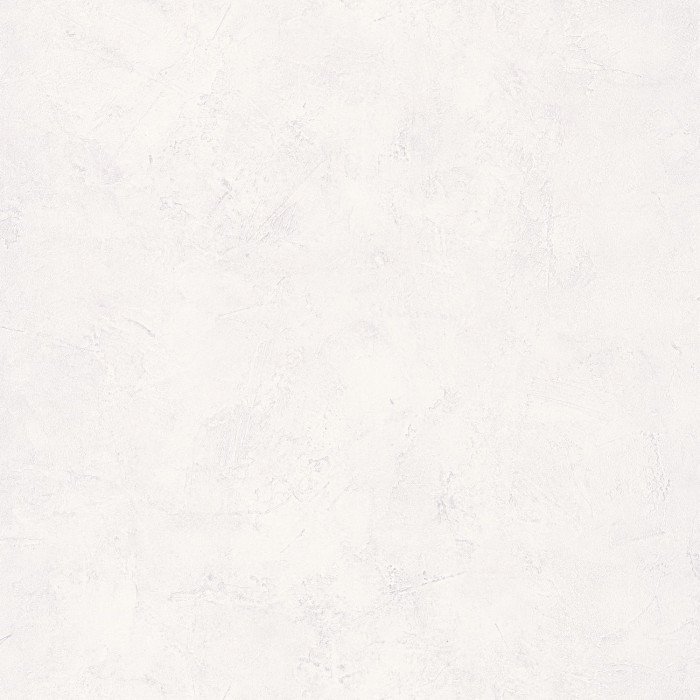 Patine Uni Gris clair