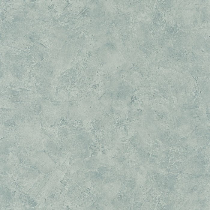 Patine Uni Vert d'eau clair