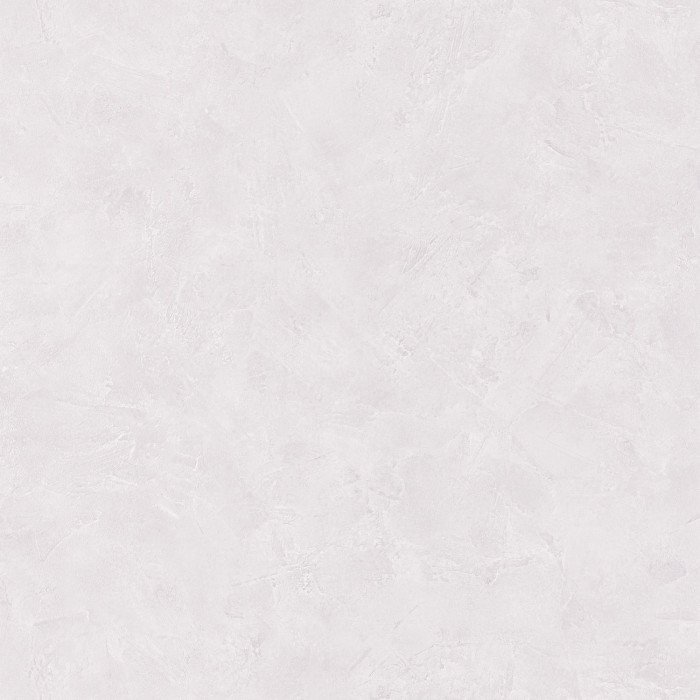 Patine Uni Calcaire moyen