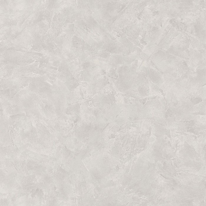 Patine Uni Argile clair