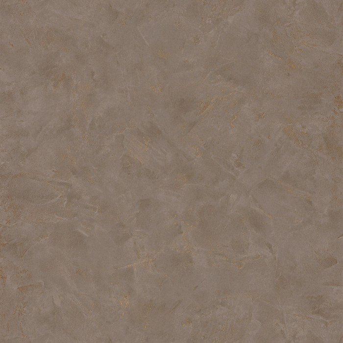 Patine Uni Brun cuivre