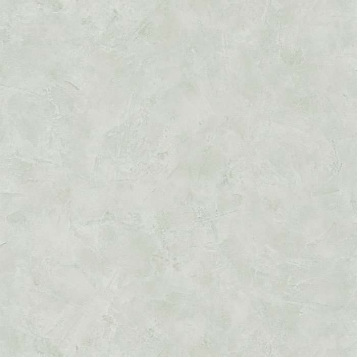 Patine Uni Vert amande