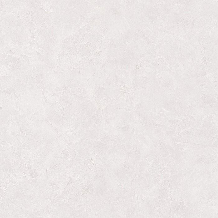 Patine Uni Calcaire clair