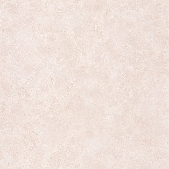 Uni Metallise/Nacre Beige rose nacre